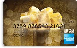 This protection was extended up to £60,260 under the 2011 consumer credit directive. Prepaid Debit And Gift Cards American Express
