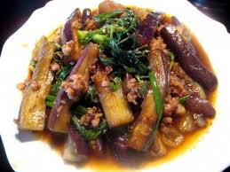 8 loại thực phẩm không đội trời chung với các khối u, nhớ nhắc nhau ăn  thường xuyên