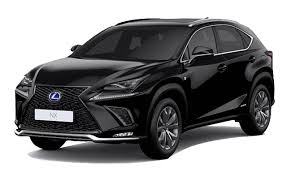 Image result for Sonic Quartz 2015 NX