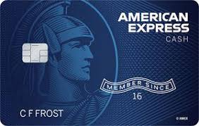 2 000 people have already made sure that in cash magnet you do not have to do anything, just install the application and print out the. American Express Cash Magnet Credit Card Review