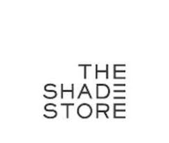 6 the shade store coupons now on retailmenot. The Shade Store Promo Codes Save 20 W Mar 2021 Coupon Codes