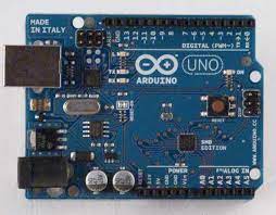 • • • arduino uno mini usb shieldhardware help (self.arduino). Arduino Arduinoboardunosmd