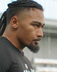 in love with the G.R.I.N.D. 🫶, #GigEm