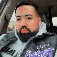 Frank Melara's Instagram, Twitter & Facebook