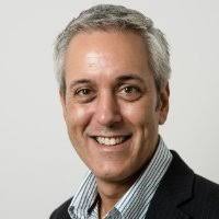 Andy Whiteman Email & Phone Number