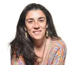 Profesionales certificados PNA — Instituto PNA