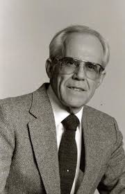 Fred Nelson Obituary December 5, 2019