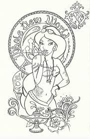 Pin By Laurianne Dupre On Coloriage Disney Princess Coloring Pages Disney Princess Coloring Pages Disney Princess Colors