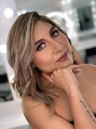 Sonia Hernández Acosta