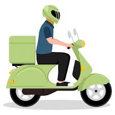 We did not find results for: Scooter Insurance Compare Buy Cheap Scooter Insurance Uk