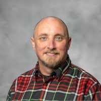 200+ "Laas" profiles