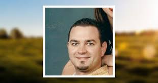 Steven Blair Rush Obituary July 21, 2012