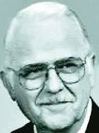 Rode, former Alamo Heights School District principal, helped students fall  in love with learning.