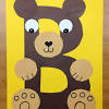 10,000+ learning activities, games, books, songs, art, and much more! 1