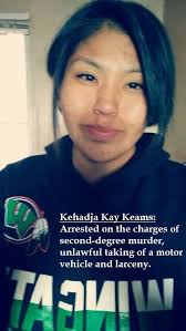 San Juan County Sheriff's Office, NM