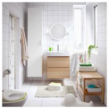 Furniture Home Furnishings Find Your Inspiration Ikea Bathroom Bathroom Furniture Bathroom Wall Cabinets
