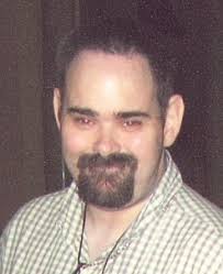 Scott Robidoux Obituary