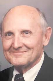 Mark Hamblen's Instagram, Twitter & Facebook