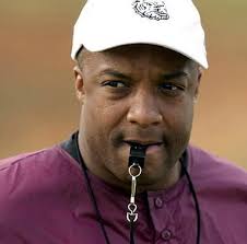 Ron Cooper's path to LSU and BCS title game began