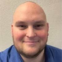 100+ Profile mit dem Suchbegriff „Hoeft“