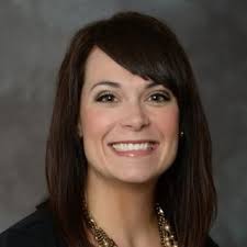 It was an honor to be a part of a panel filled with so much deep expertise  at The Wings Conference this morning! Thank you to fellow panelists Daryl  Noah Tamara and