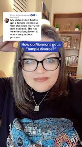 Sarah and Tim Molitor Family Mormon