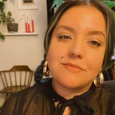 Diana Isabel Valencia (@dianavalencia) • Instagram photos and videos