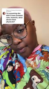 Replying to @Yemaya Olomidara #randomtgoughts #alexeetrevizo