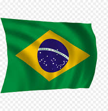 Brazil flag royalty vector image vectorstock. Download Brazil Flag Png Images Background Toppng