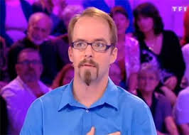 Sylvain est un des plus grands maîtres de midi depuis plusieurs semaines, tous les yeux sont braqués sur paul, jeune homme de 20 ans et à la suite de sa participation, sylvain larue avait donc été sacré 3e plus grand maître des 12 coups de midi… ce lundi 26 août 2019, il était donc présent sur le. Les 12 Coups De Midi Sebastien Le Facteur Triomphe Sur Tf1 Accueil Facebook