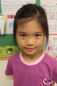 凱斯教學機構| 致力於提供孩子完整的學習經驗