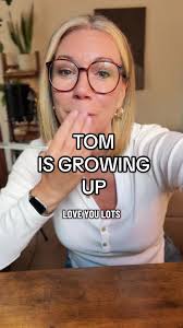 Discover the Benefits of the TOM Cleaning App