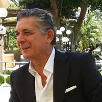 Mario Barba Email & Phone Number