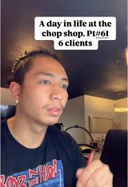 The Chop Shop Medfield