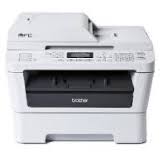 The printer type is a laser print technology while also having an electrophotographic printing component. Brother Mfc 7360 Drivers Download Brother Supports Drivers Brother Service Center