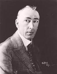 The Golden Fetter (1917)