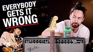 batangfishball pResents:ang espada mo laban sa balisong ko, By,  SilVerTOinks!