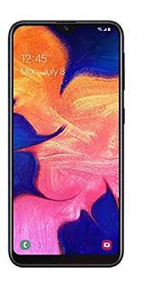 Samsung galaxy j7 2018 j737a j737az att cricket unlock service remote . Samsung Galaxy J3 2018 16gb J337a 5 0 Hd Display Android 8 0 4g Lte At T Unlocked Gsm Smartphone Black Pricepulse