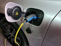 Check spelling or type a new query. Volvo Car Malaysia Catat Rekod Jualan Baru Tahun Lalu Recharge 2021 Prebiu Com