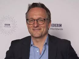 Kate Garraway speaks out