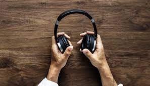 7 best bluetooth headset reviews 1. 10 Best Bluetooth Headphones In 2021 Buying Guide Music Critic