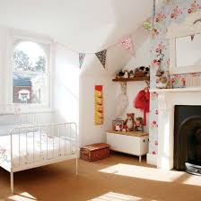 Victorian Childrens Bedroom Bedroom Design Decorating Ideas Ideal Home Childrens Bedrooms Girl Room Girly Bedroom
