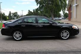 Image result for Black Granite 2012 Impala