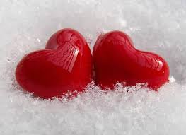 Résultat de recherche d'images pour "‫بوقالة للحبيب‬‎"