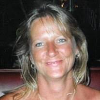 Linda L. Krieser Obituary (2024)