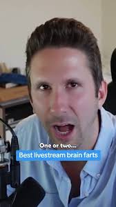 The IMPOSSIBLE happened 🤯