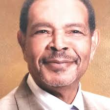 In Memoriam: Rev. J.B. Fleming Was Church And Civic Leader » The New  Journal and Guide