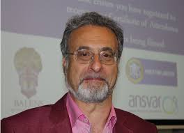 Applying resilience to healthcare