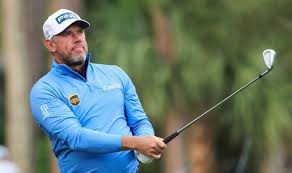 Louis 1904 games, golf then vanished from the programme until it returned at rio 2016. Tokyo Olympics If The Players Don T Care About Olympic Golf Tournament Why Should We Breakingnewsworld