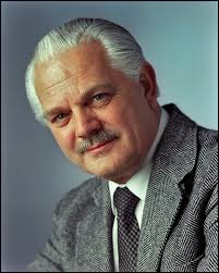 Heide Smith's Noted Australians Part 3